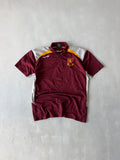 VX3 RUGBY JERSEY - XL