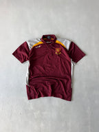 VX3 RUGBY JERSEY - XL