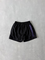 DSQAURED2 BASIC SHORT -
