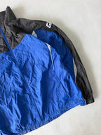 SALLER VINTAGE STYLE JACKET - XL