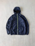 VINTAGE STYLE JACKET - M