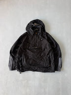 VINTAGE JAKO 1/4 JACKET - XL