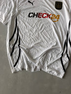 PUMA GERMANY FAN JERSEY - XL
