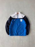 VINTAGE PUMA JACKET - M