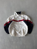 VINTAGE STYLE JACKET - L