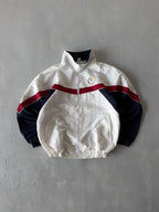 VINTAGE STYLE JACKET - L