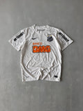 NIKE SANTOS NEYMAR JERSEY - M