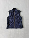 MILLET SLEEVLESS JACKET -