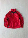 VINTAGE SALLER JACKET - M