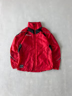 VINTAGE SALLER JACKET - M