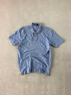 RALPH LAUREN POLO TEE - L