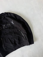 DKNY SWEATSHIRT - M