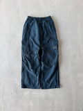 00S NIKE CARGO TRACK PANT - XS