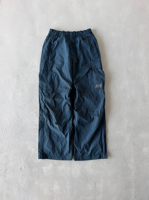 00s Nike Cargo Track Pant, size XS – photo 1 of 4