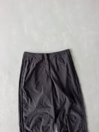 NIKE GOLF PANT - S