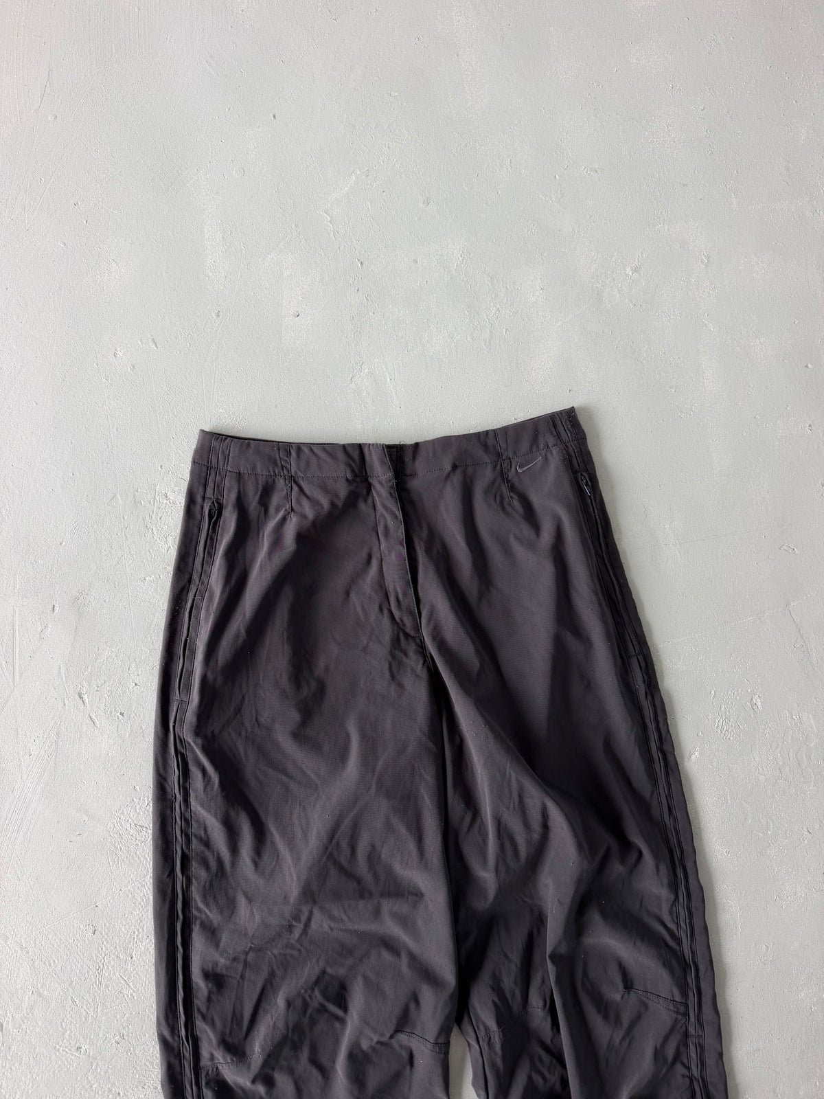 NIKE GOLF PANT - S