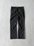 NIKE GOLF PANT - L