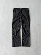 NIKE GOLF PANT - L