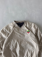 VINTAGE PULL OVER - XL