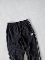 VINTAGE NIKE TRACK PANT - S