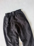 NIKE TRACK PANT - M
