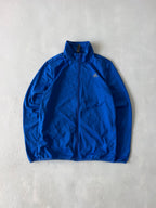 VINTAGE ADIDAS JACKET - XS