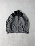 COLUMBIA OUTDOOR JACKET - M