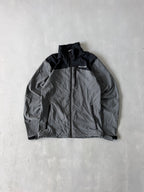 COLUMBIA OUTDOOR JACKET - M