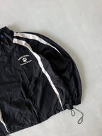 VINTAGE STYLE JACKET - XL