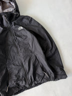 THE NORTH FACE TACTICAL JACKET - M