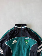 90S JAKO JACKET - M