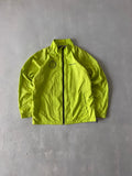 VINTAGE CHAMPION JACKET - M