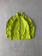 VINTAGE CHAMPION JACKET - M