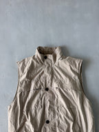 TCM UTLITY VEST - XL