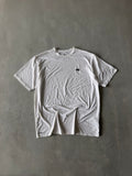 00S NIKE DRI FIT TEE - XL
