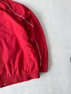 DOMYOS VINTAGE STYLE JACKET -