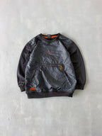 90S NIKE SWEATSHIRT (BOOTLEG) - XS
