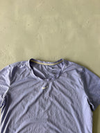 NIKE DRI FIT TEE -
