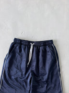 BASIC SHORTS -