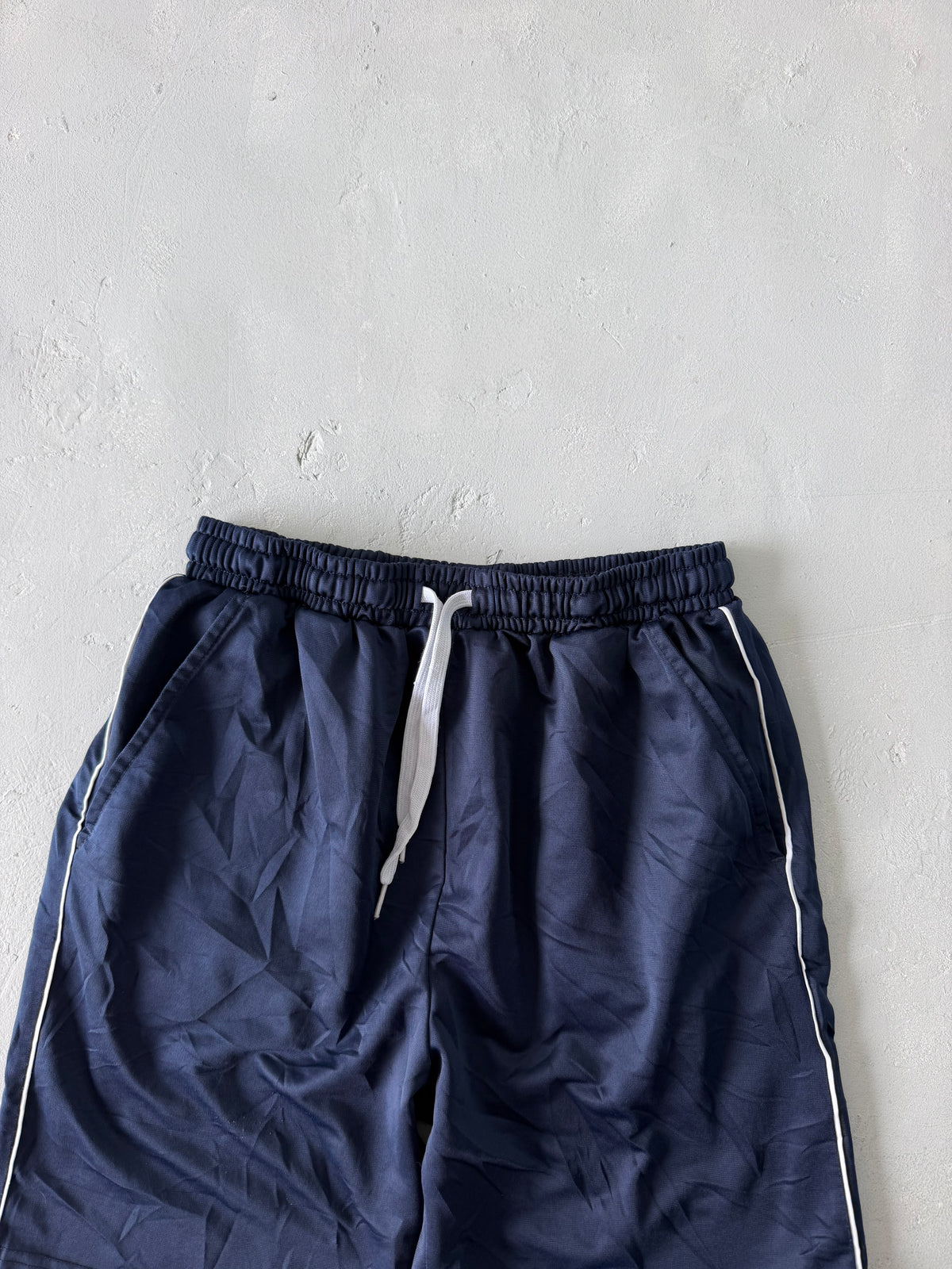 BASIC SHORTS -