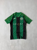 VINTAGE JOMA JERSEY - M