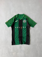 VINTAGE JOMA JERSEY - M