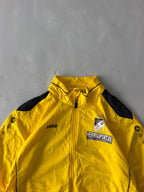 VINTAGE JAKO JACKET -