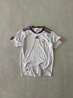 ADIDAS FRANCE JERSEY - M