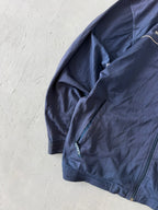 VINTAGE UMBRO JACKET -