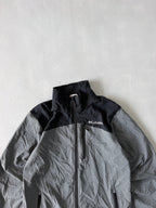 COLUMBIA OUTDOOR JACKET - M