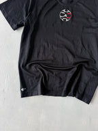 ADIDAS DRI FIT EE - M