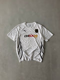 PUMA GERMANY FAN JERSEY - XL