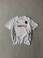 PUMA GERMANY FAN JERSEY - XL