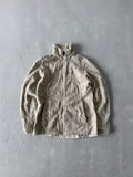 JACK WOLFSKIN FLEECE JACKET -